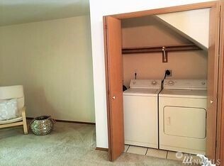 1277 Sherman Avenue , Port Orchard, WA 98366