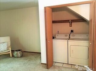 1277 Sherman Avenue , Port Orchard, WA 98366 - Photo 6