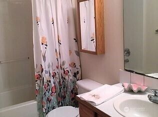 1277 Sherman Avenue , Port Orchard, WA 98366 - Photo 8