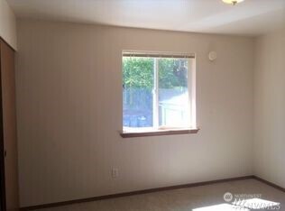1277 Sherman Avenue , Port Orchard, WA 98366