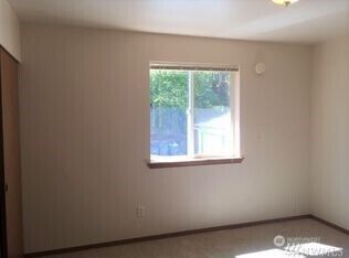 1277 Sherman Avenue , Port Orchard, WA 98366 - Photo 9