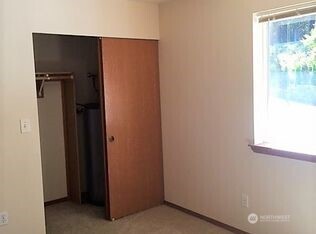1277 Sherman Avenue , Port Orchard, WA 98366