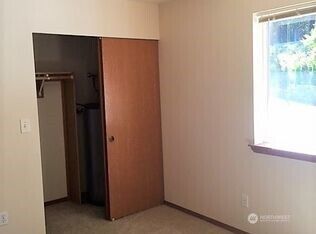 1277 Sherman Avenue , Port Orchard, WA 98366 - Photo 10