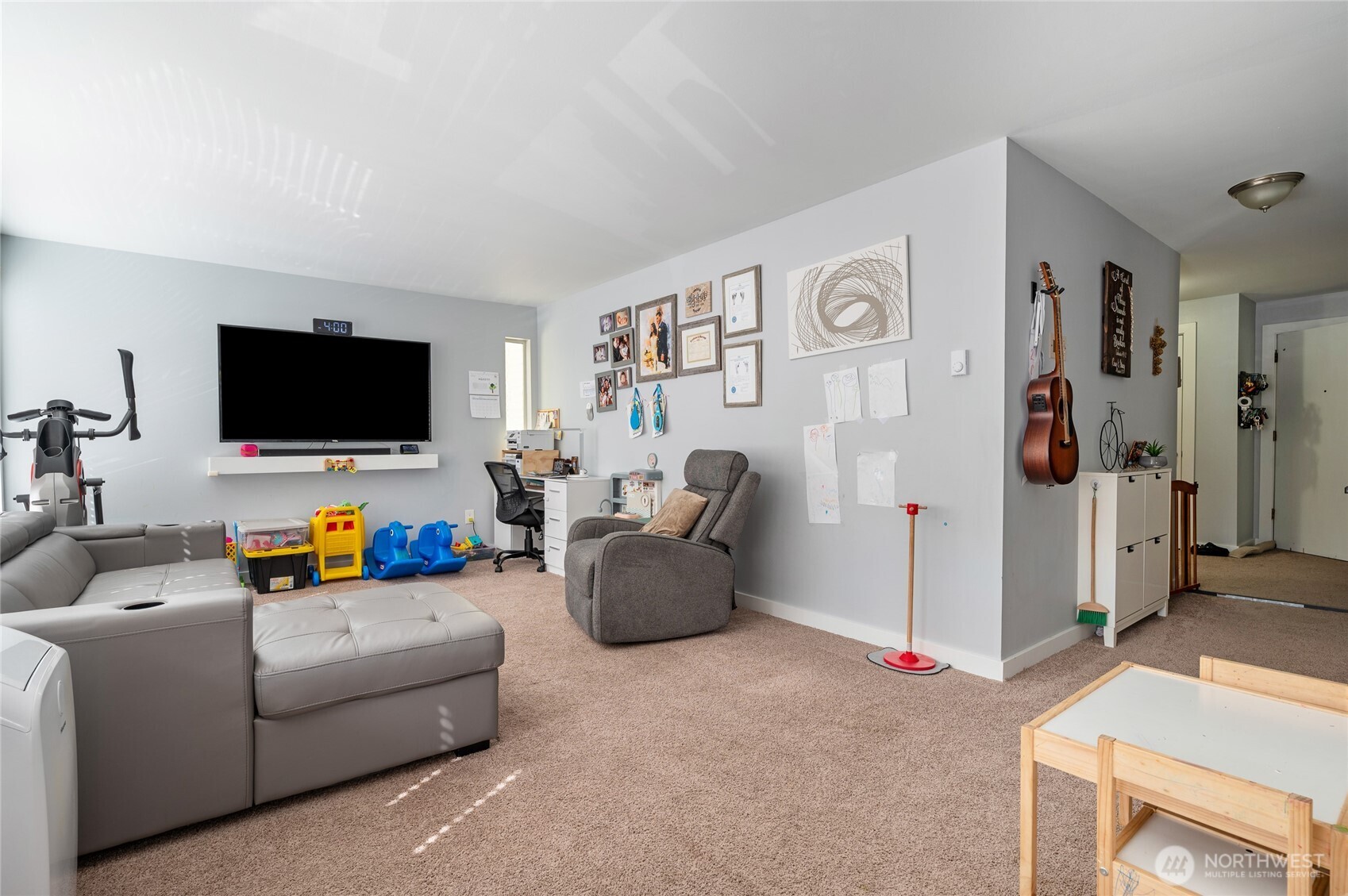 7919 Wallingford Avenue N, Seattle, WA 98103