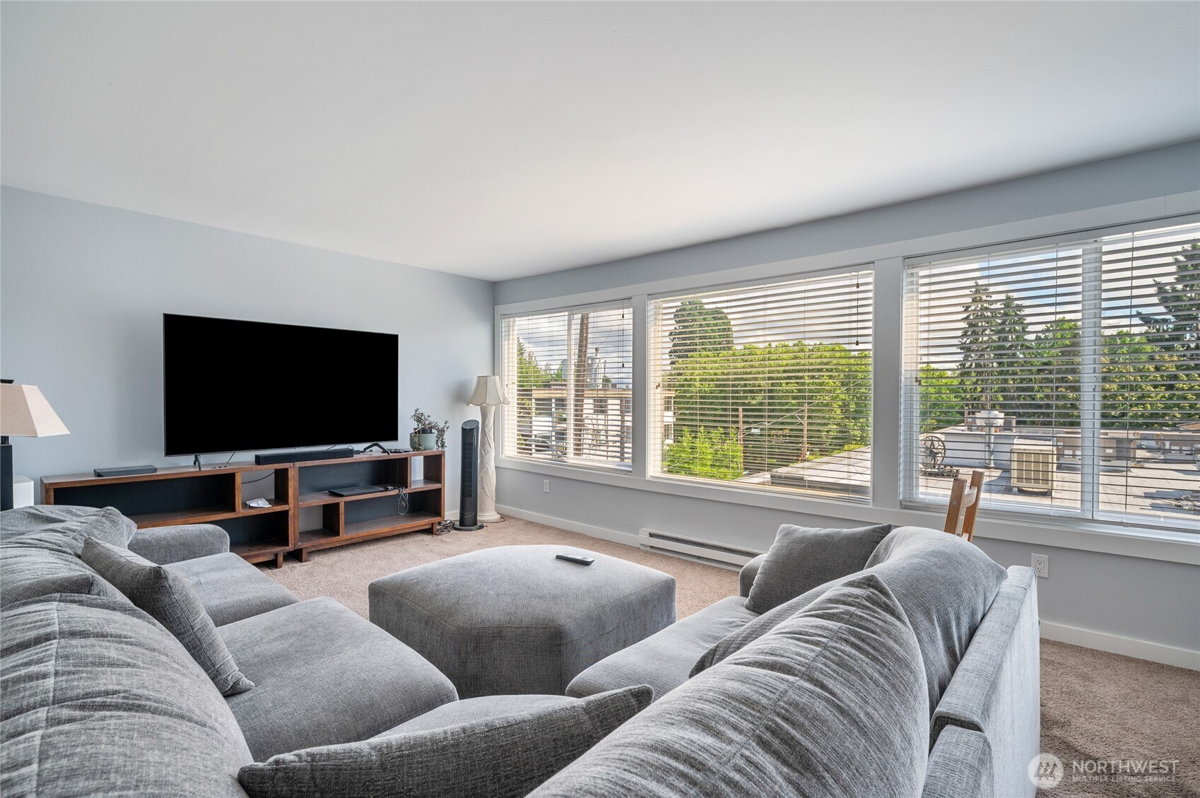 7919 Wallingford Avenue N, Seattle, WA 98103