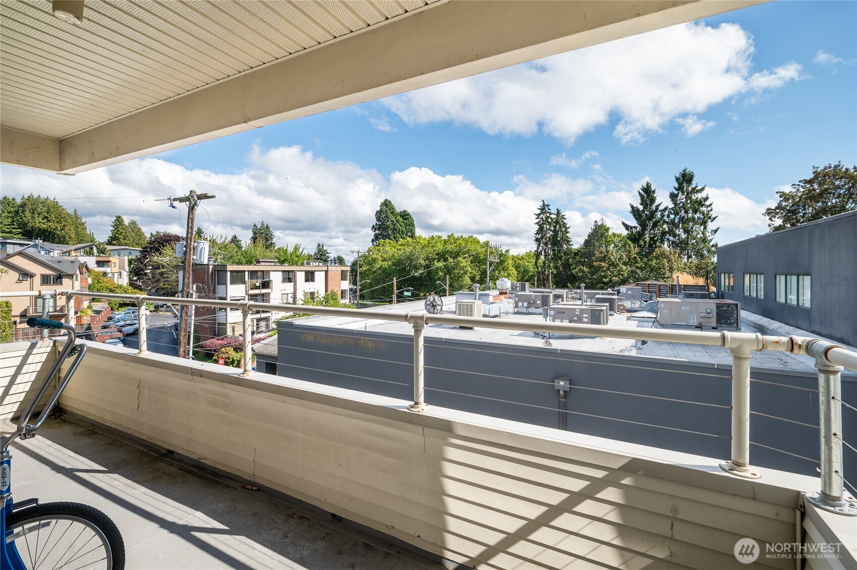 7919 Wallingford Avenue N, Seattle, WA 98103