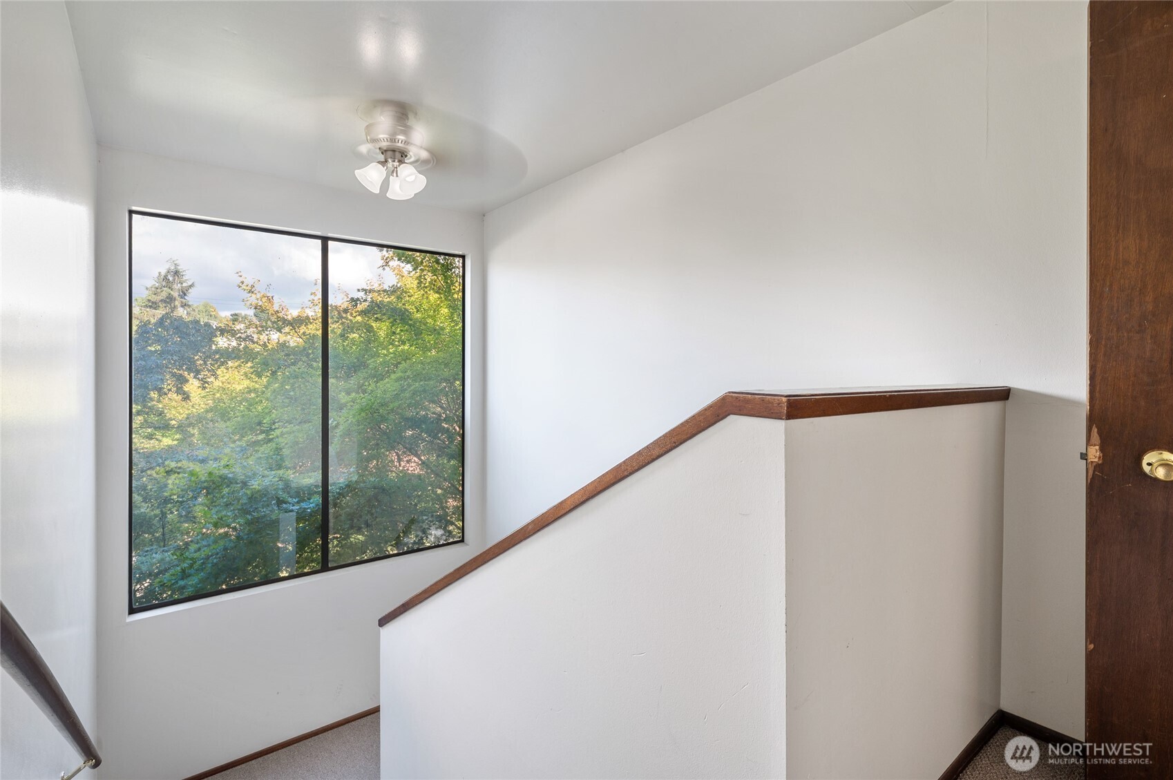 7919 Wallingford Avenue N, Seattle, WA 98103
