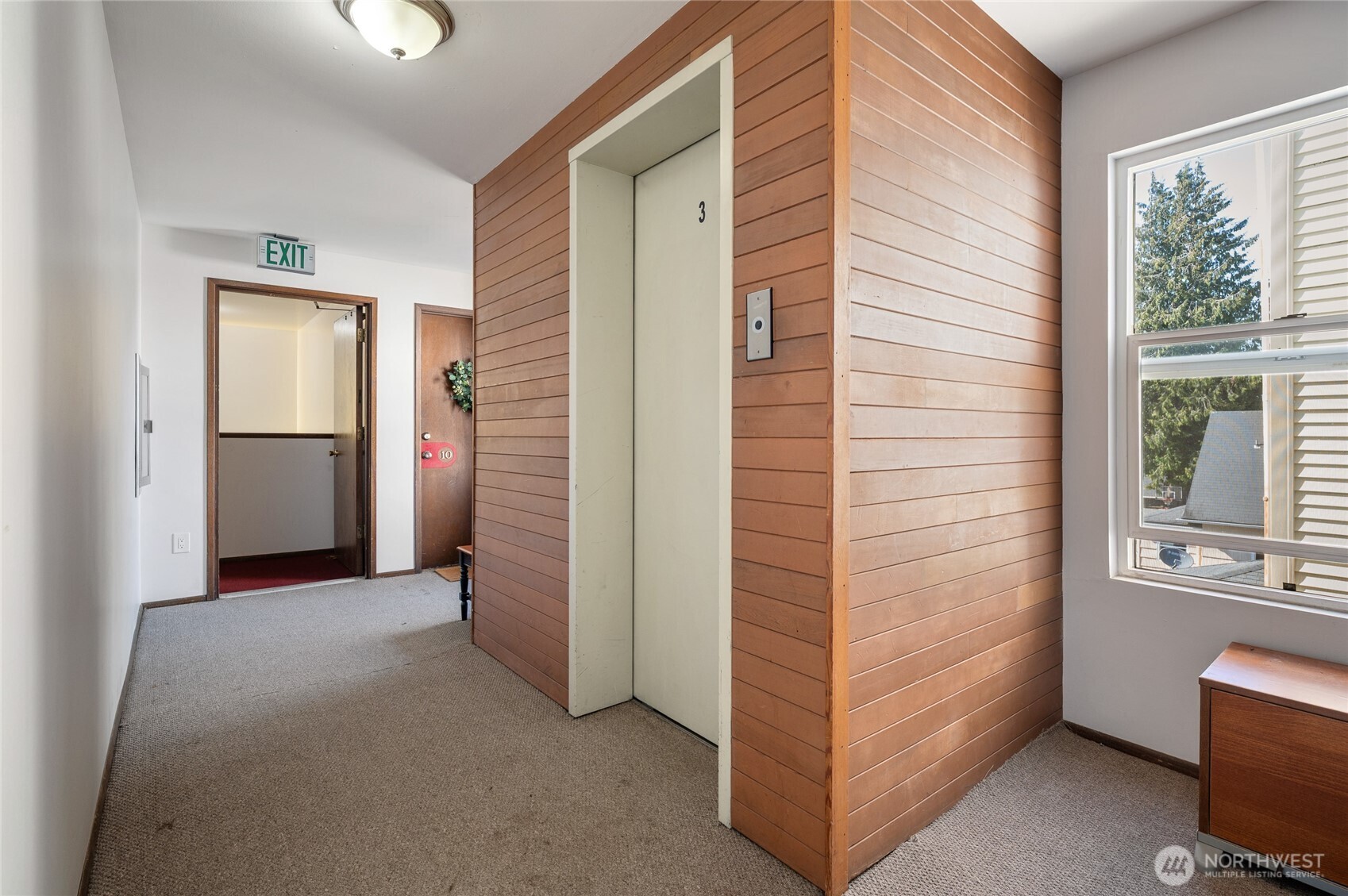 7919 Wallingford Avenue N, Seattle, WA 98103