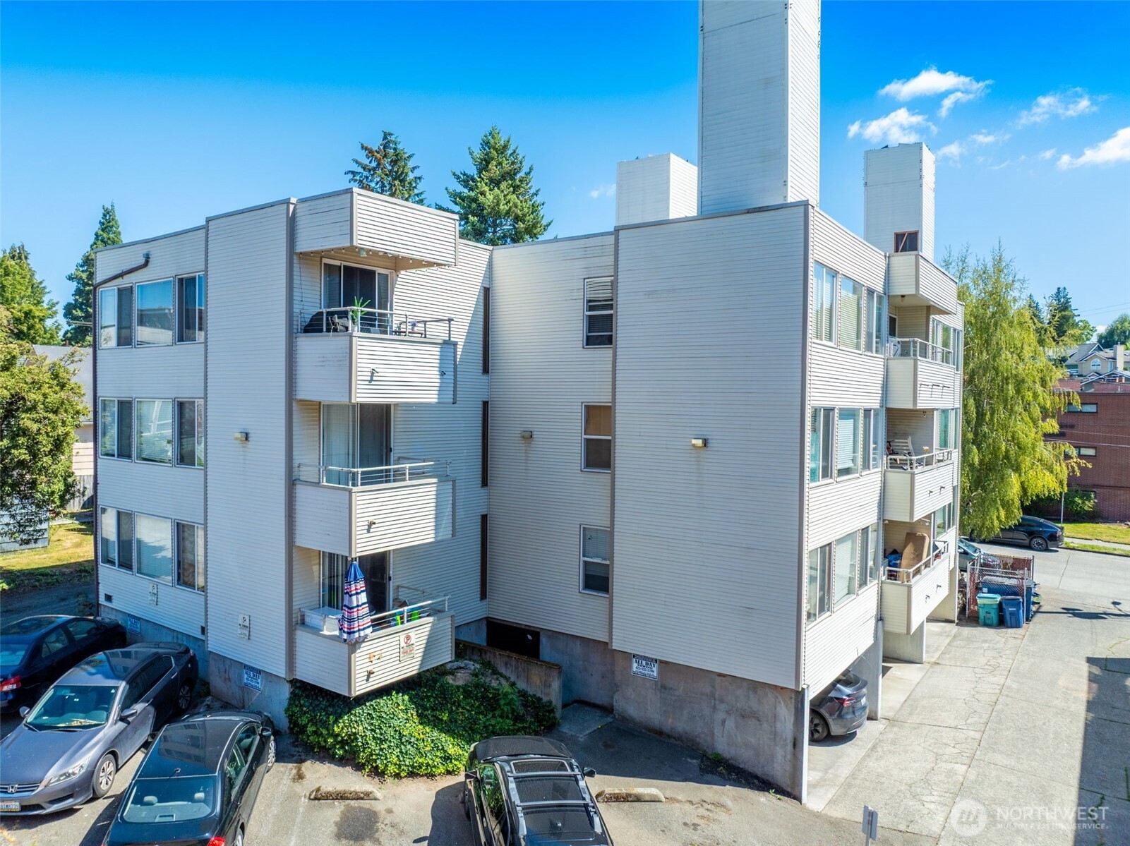 7919 Wallingford Avenue N, Seattle, WA 98103