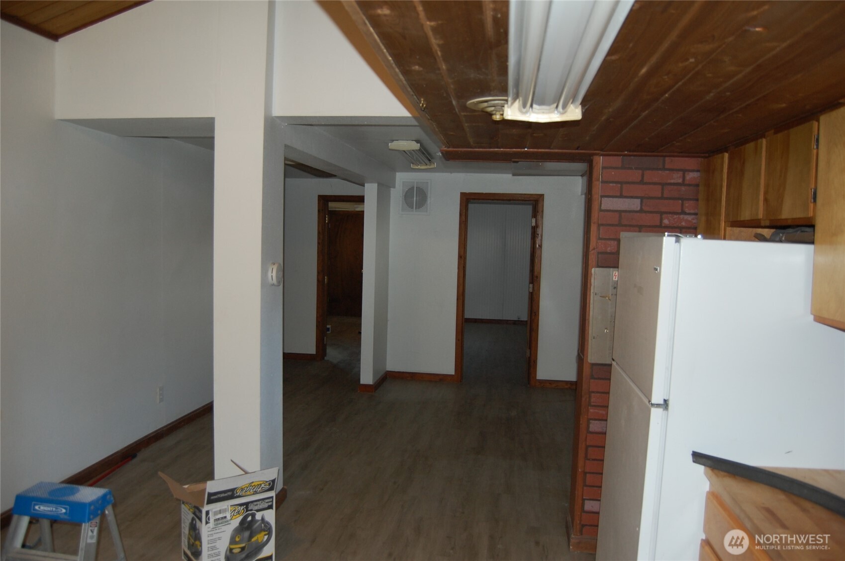117 E Lake Street , Conconully, WA 98819