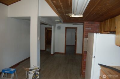 117 E Lake Street , Conconully, WA 98819 - Photo 5
