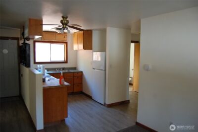 117 E Lake Street , Conconully, WA 98819 - Photo 7