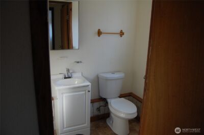117 E Lake Street , Conconully, WA 98819 - Photo 8
