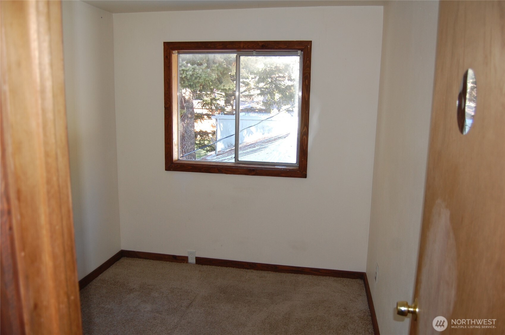 117 E Lake Street , Conconully, WA 98819