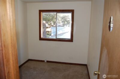 117 E Lake Street , Conconully, WA 98819 - Photo 10
