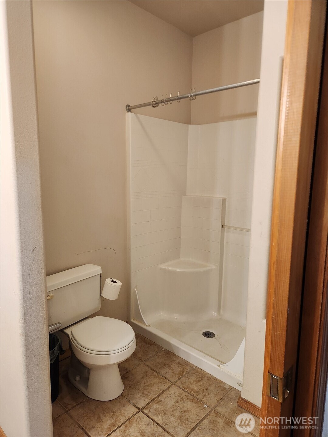 410 /412 NE 3rd Avenue , Ephrata, WA 98823