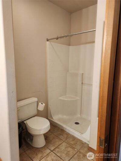 410 /412 NE 3rd Avenue , Ephrata, WA 98823 - Photo 11