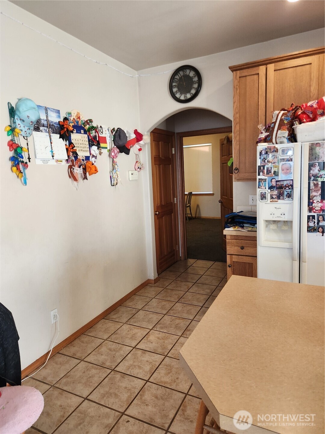 410 /412 NE 3rd Avenue , Ephrata, WA 98823