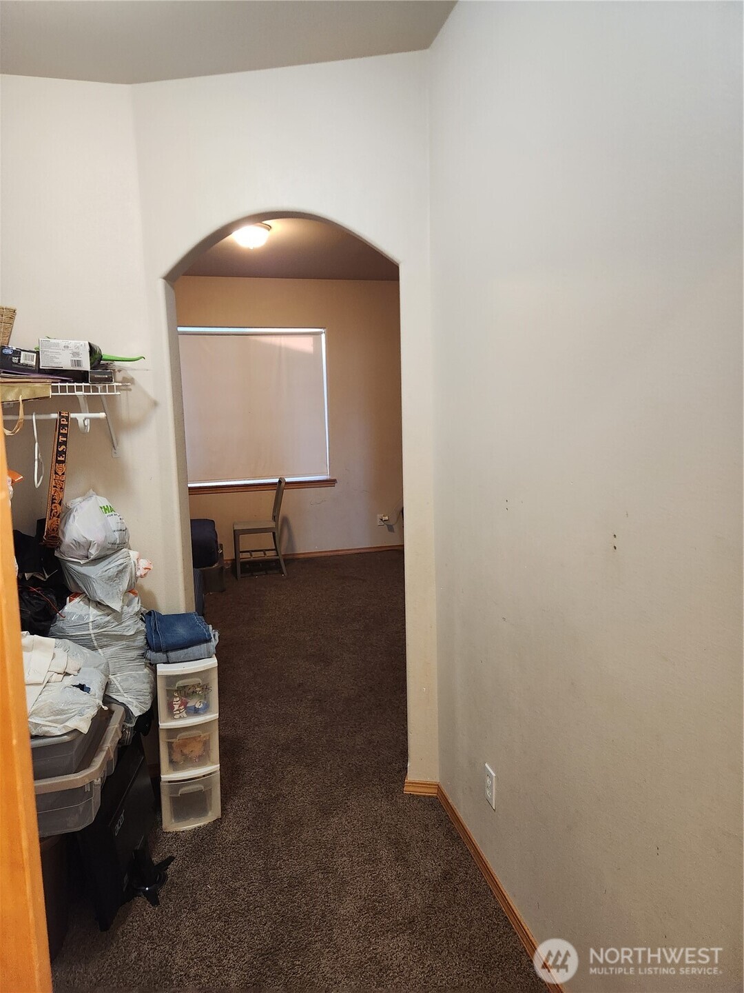 410 /412 NE 3rd Avenue , Ephrata, WA 98823