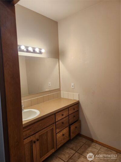 410 /412 NE 3rd Avenue , Ephrata, WA 98823 - Photo 15
