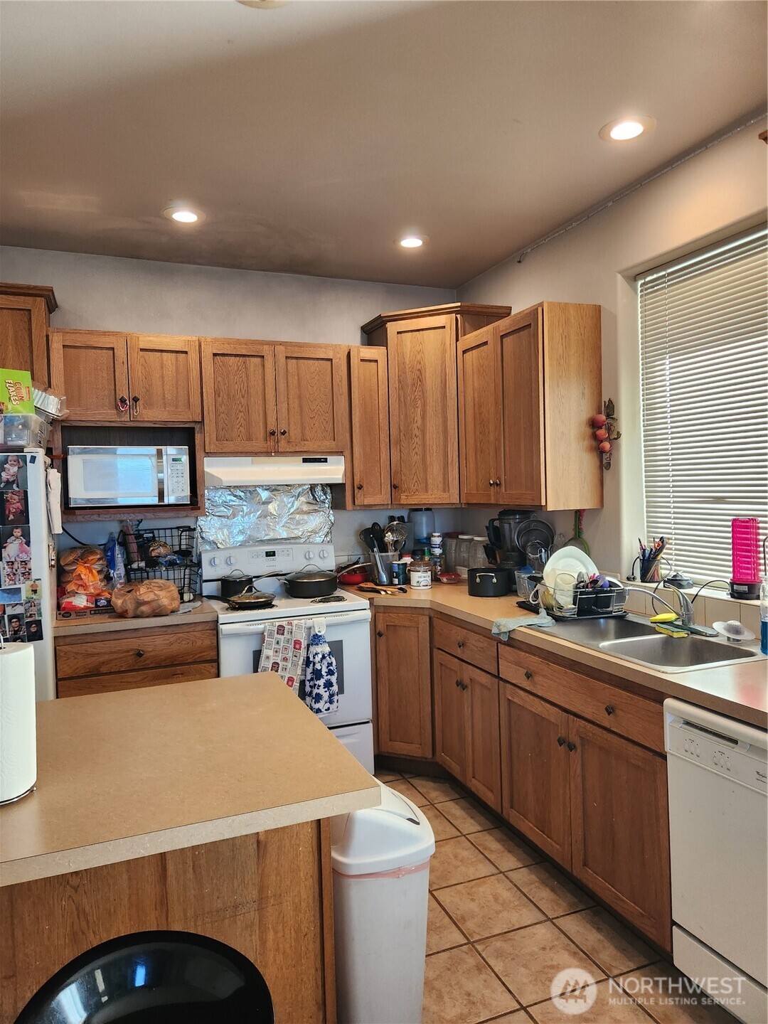 410 /412 NE 3rd Avenue , Ephrata, WA 98823