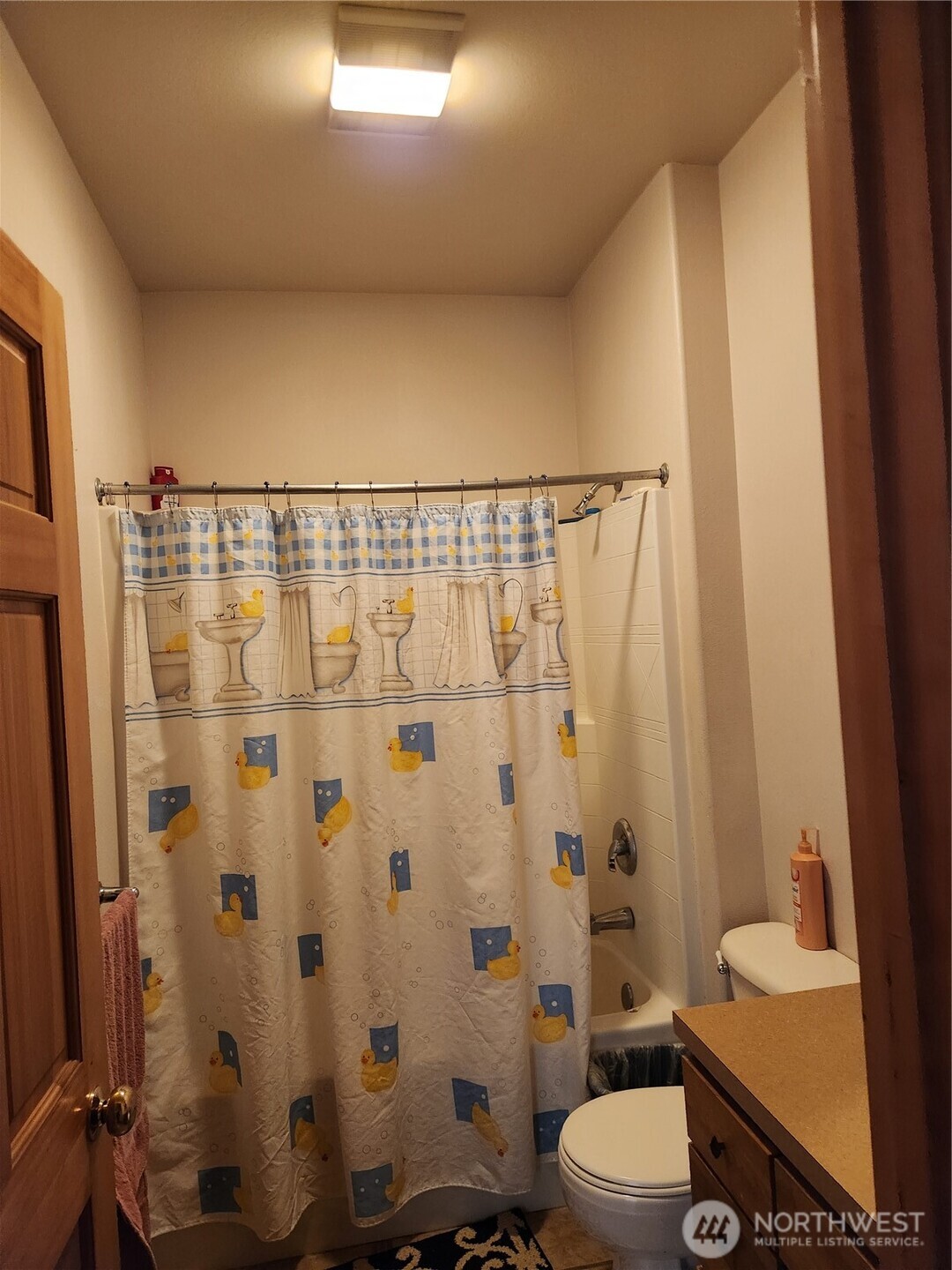 410 /412 NE 3rd Avenue , Ephrata, WA 98823