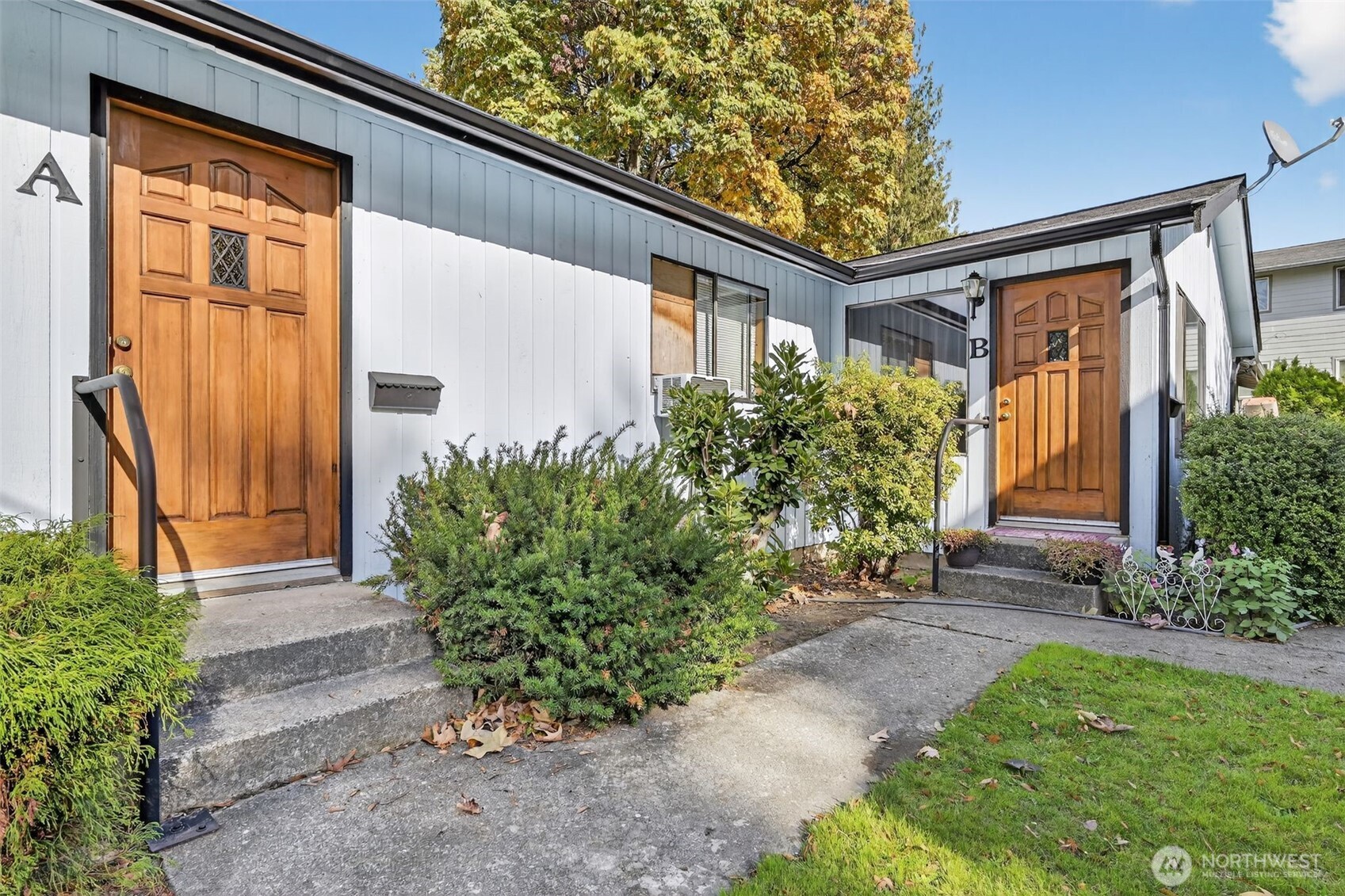 410 10th Street , Lynden, WA 98264
