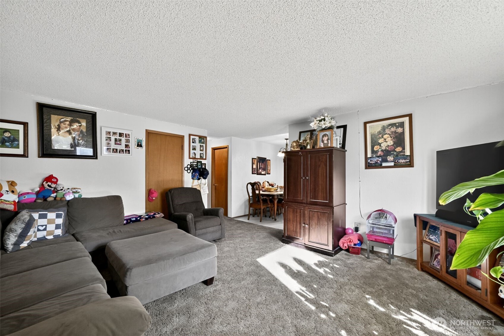 410 10th Street , Lynden, WA 98264