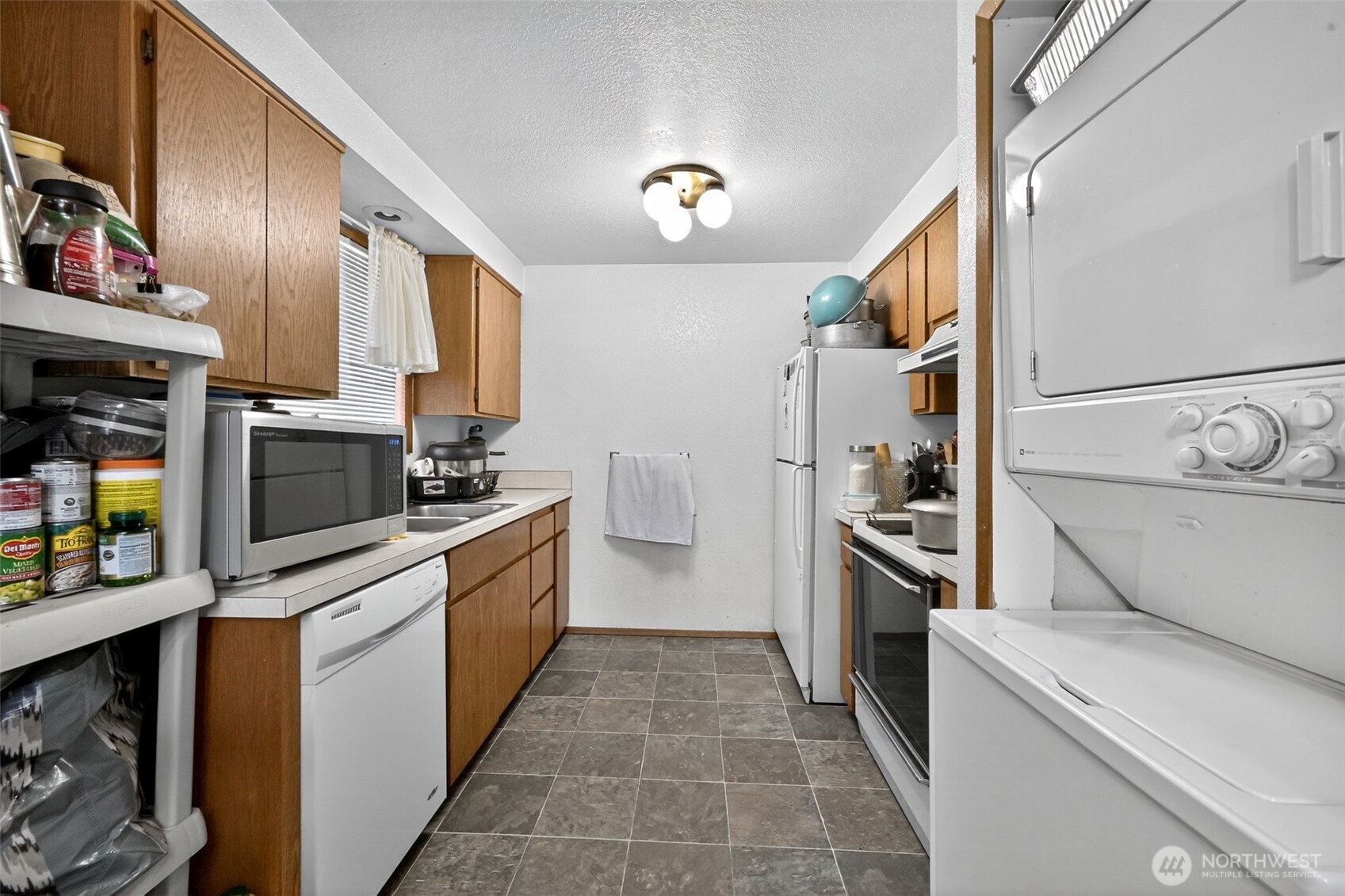 410 10th Street , Lynden, WA 98264
