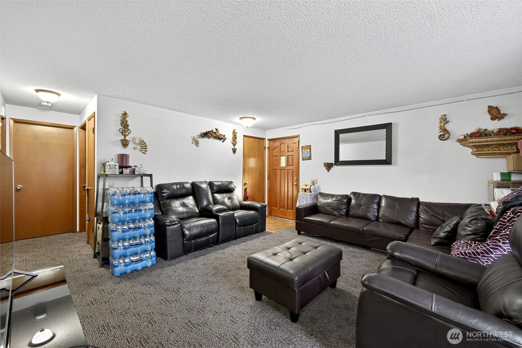 410 10th Street , Lynden, WA 98264