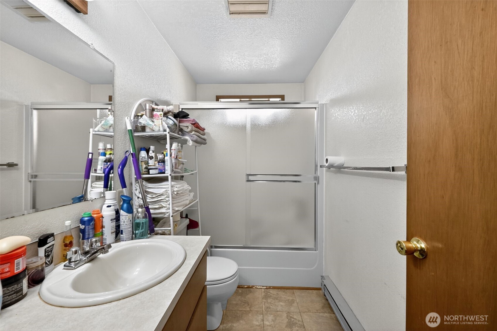 410 10th Street , Lynden, WA 98264