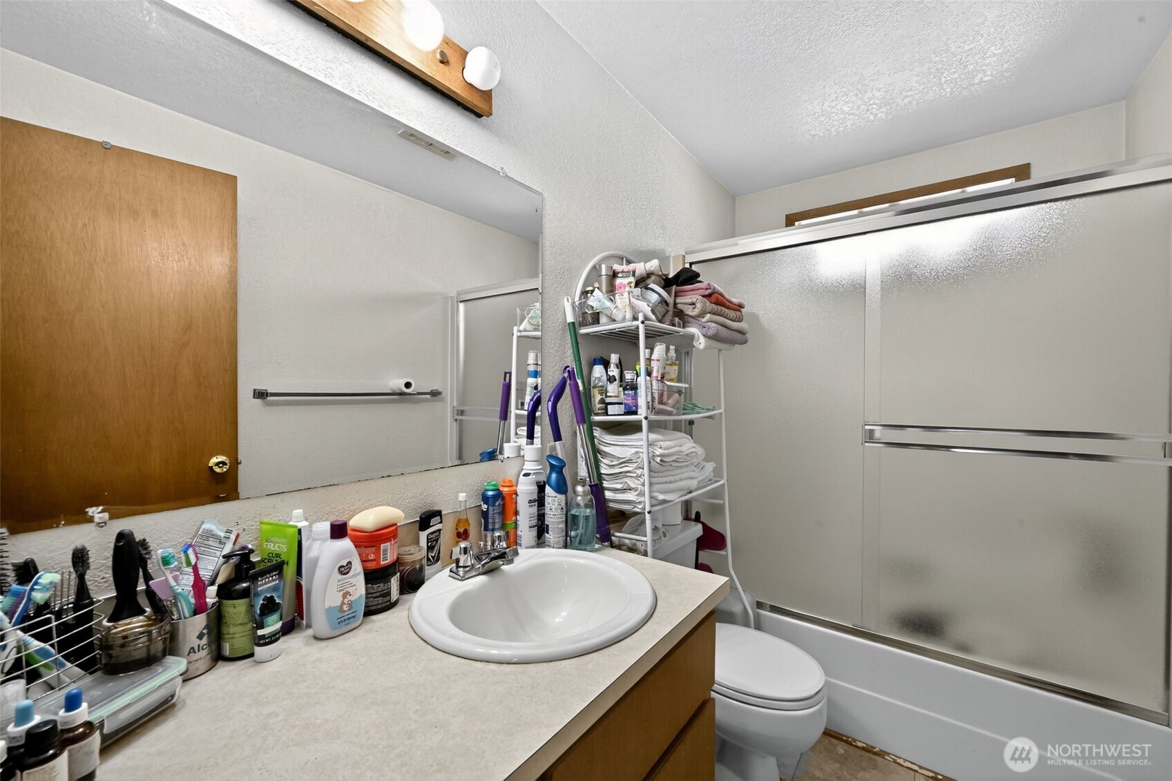 410 10th Street , Lynden, WA 98264
