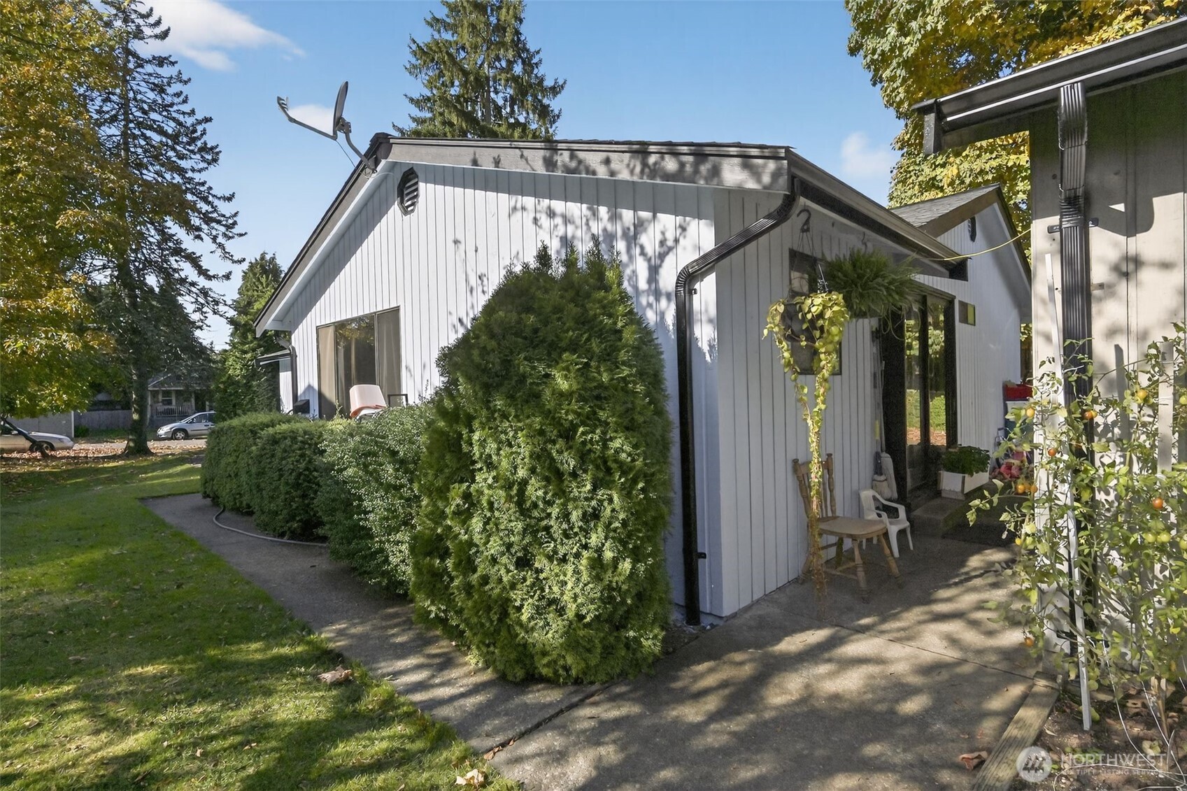 410 10th Street , Lynden, WA 98264