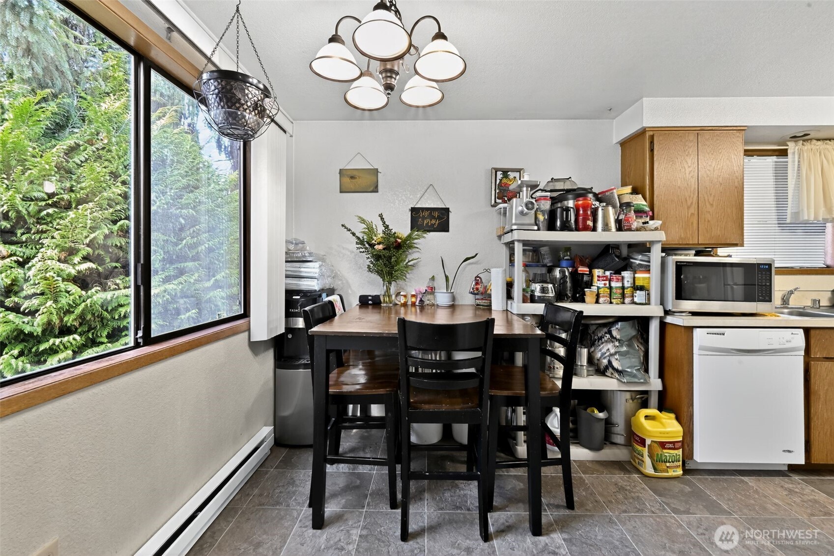 410 10th Street , Lynden, WA 98264