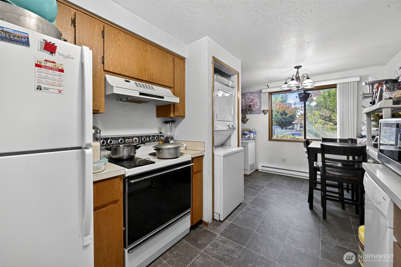 410 10th Street , Lynden, WA 98264