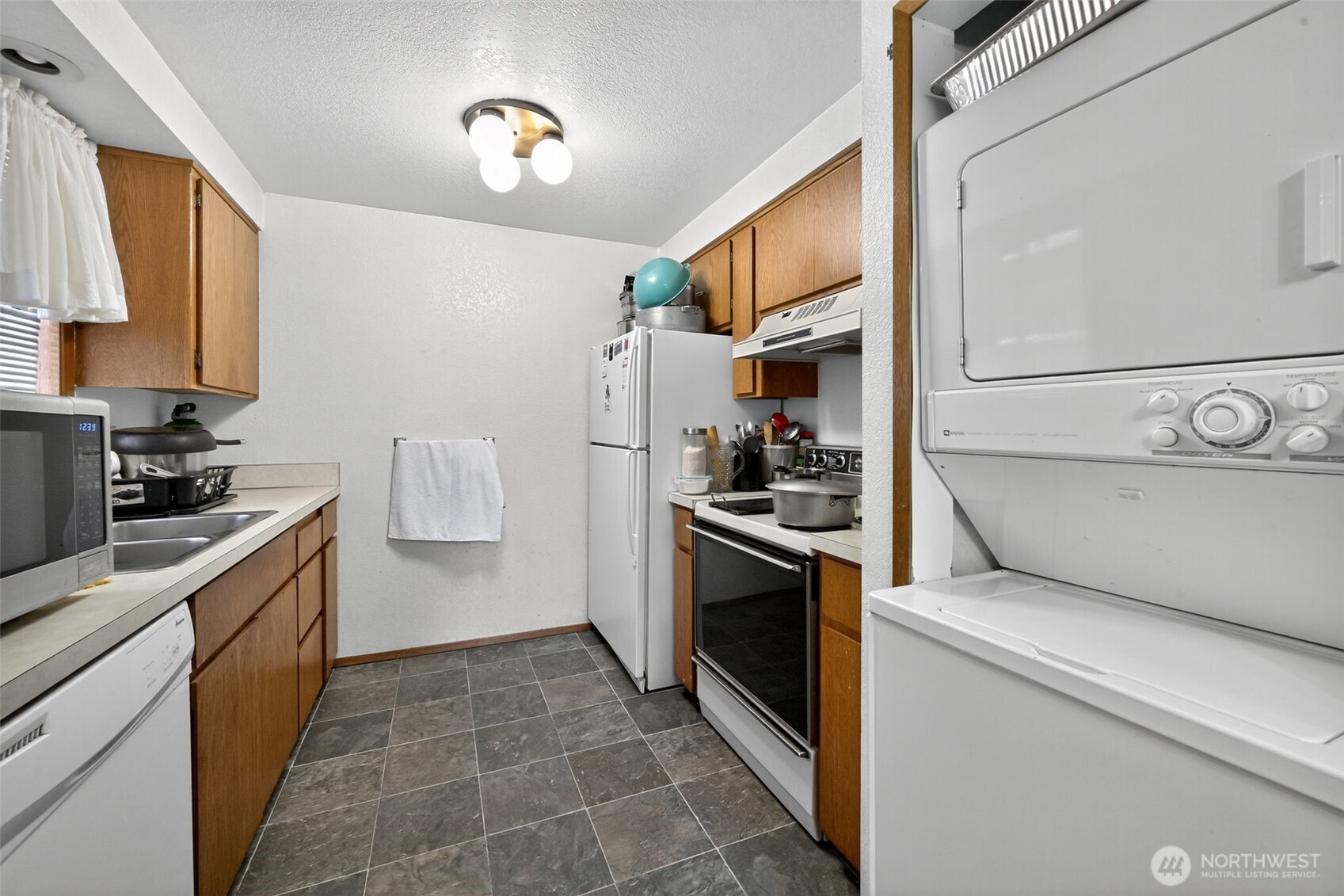 410 10th Street , Lynden, WA 98264