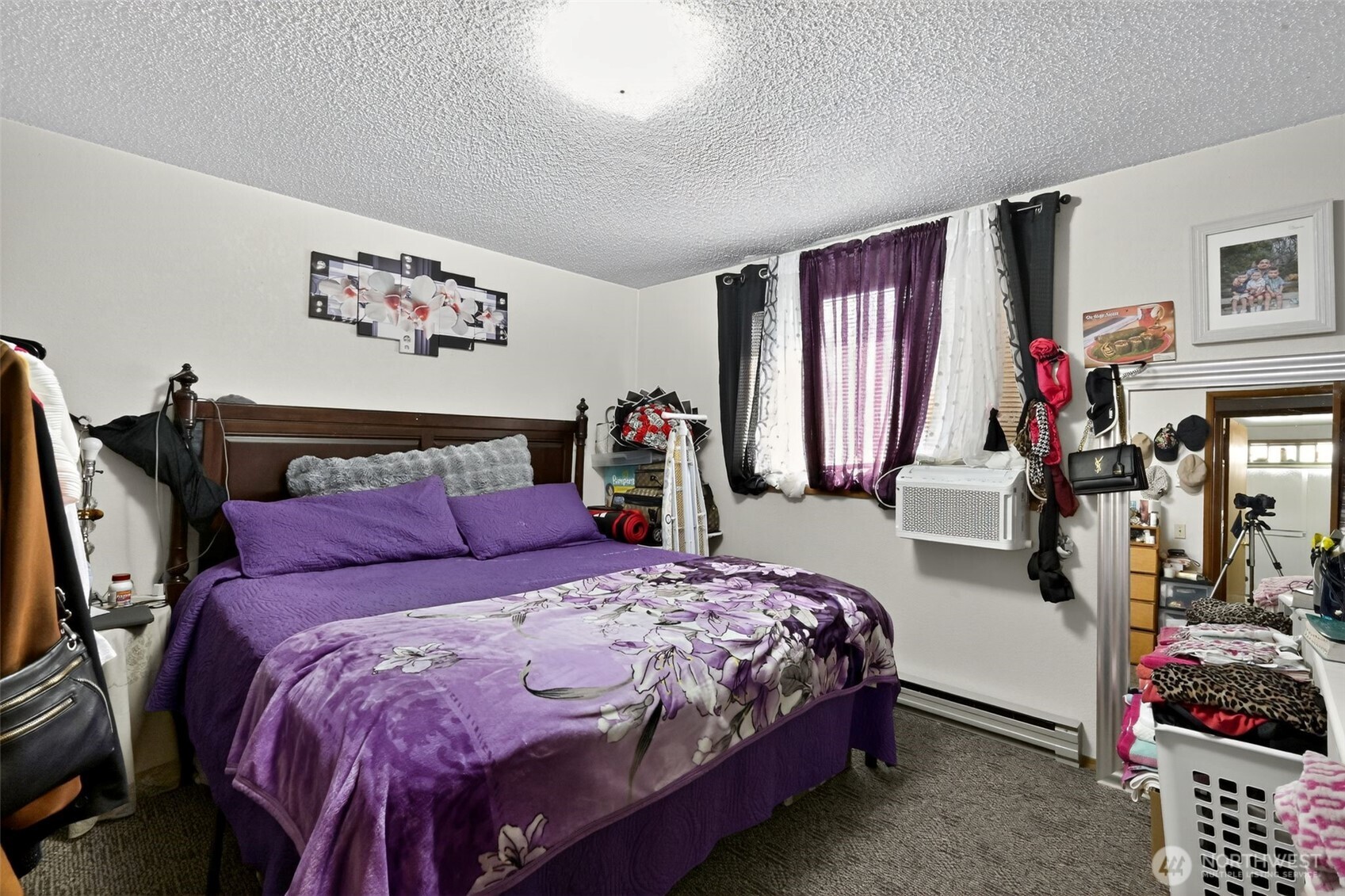 410 10th Street , Lynden, WA 98264