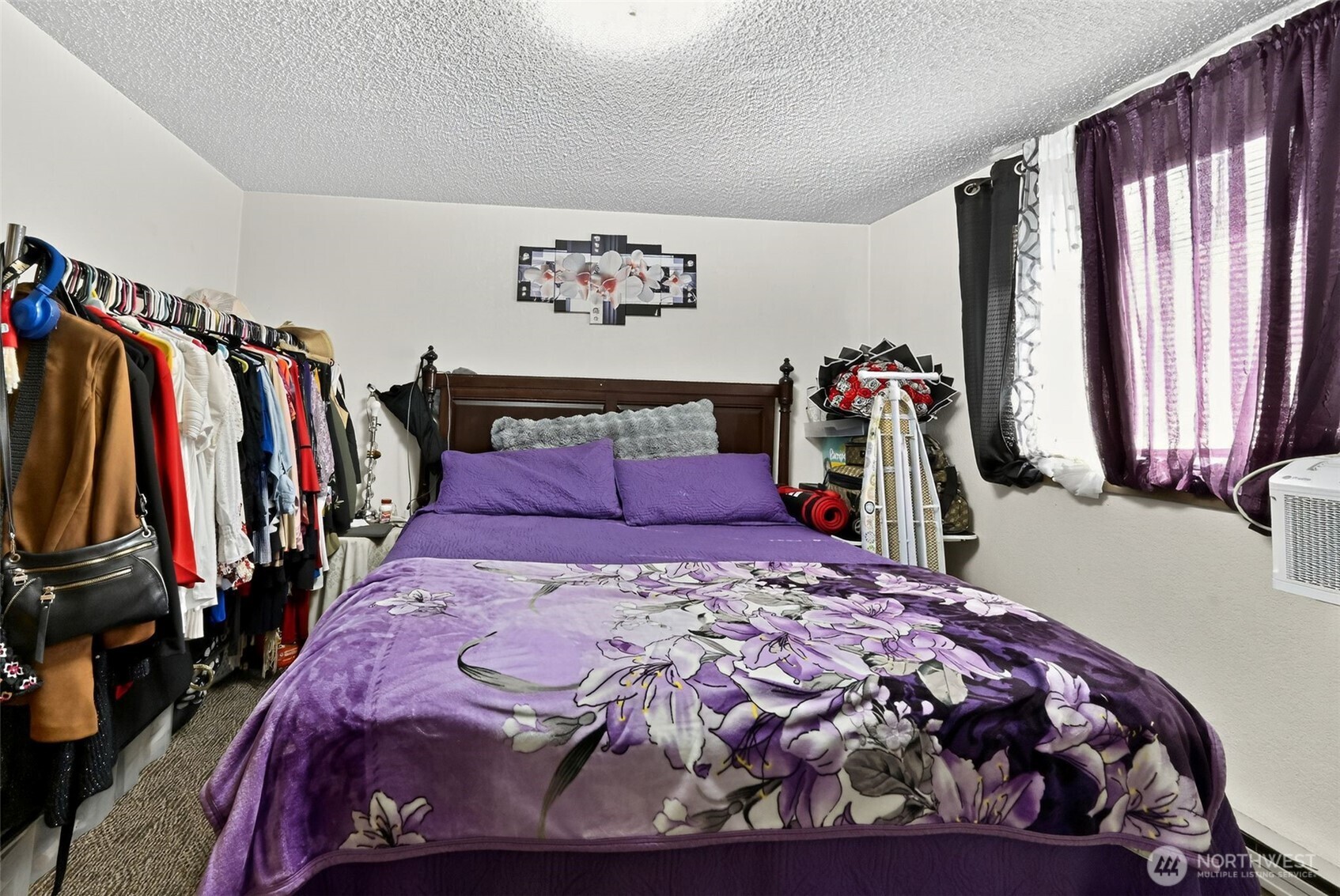 410 10th Street , Lynden, WA 98264