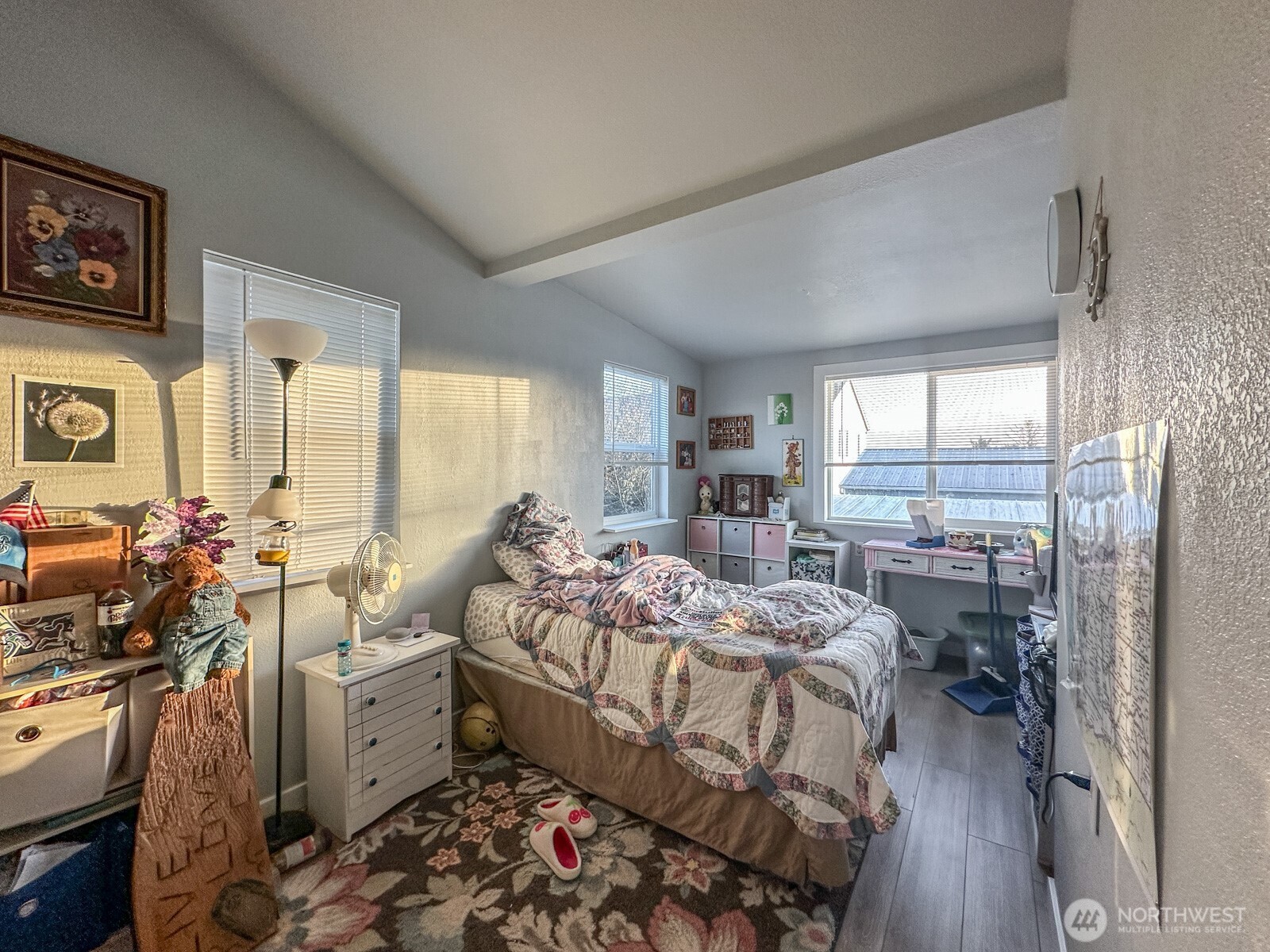 971 Point Brown Avenue SE, Ocean Shores, WA 98569