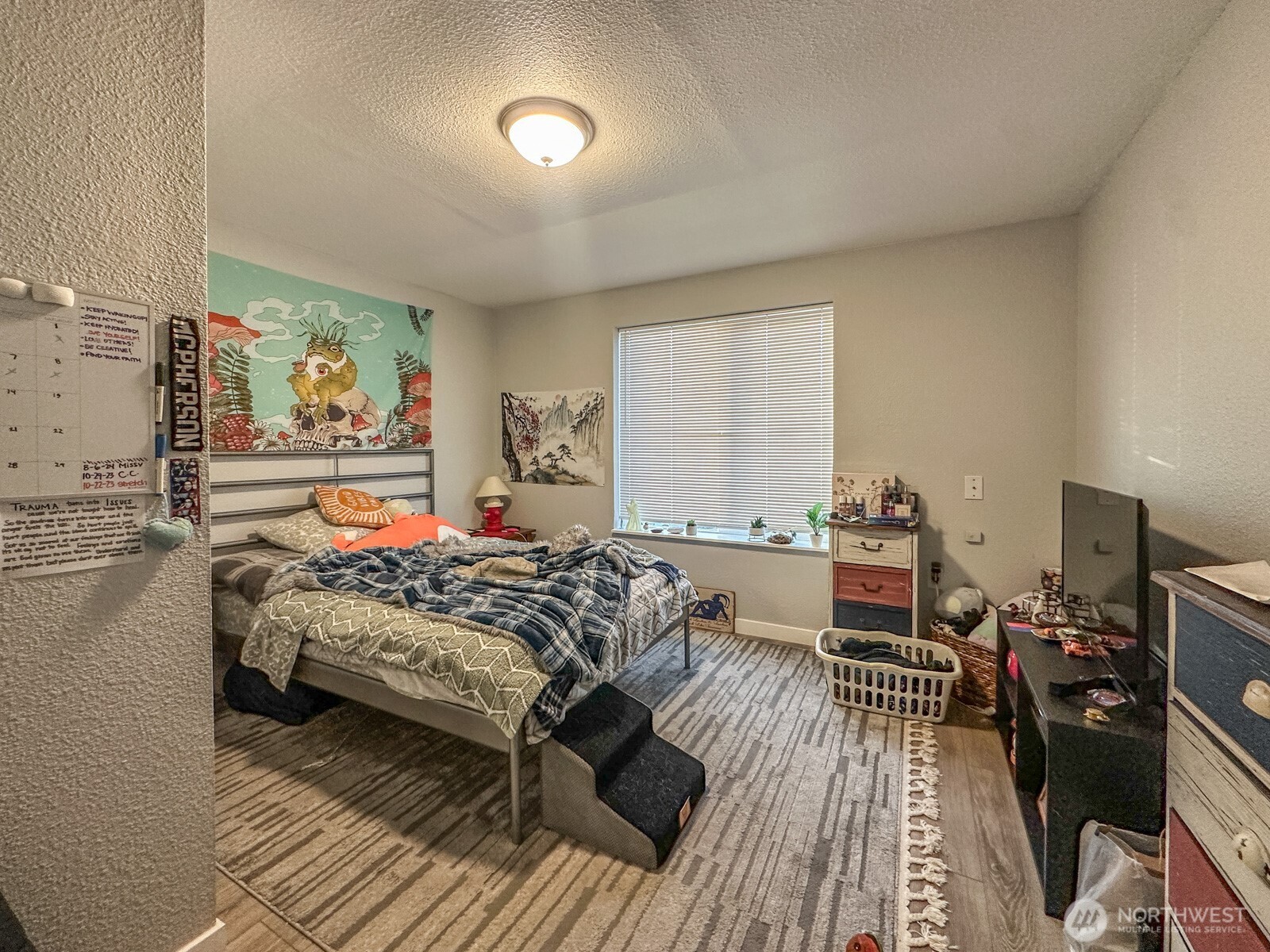 971 Point Brown Avenue SE, Ocean Shores, WA 98569