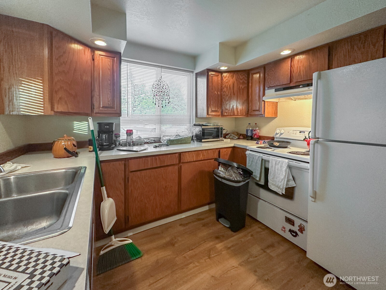 971 Point Brown Avenue SE, Ocean Shores, WA 98569