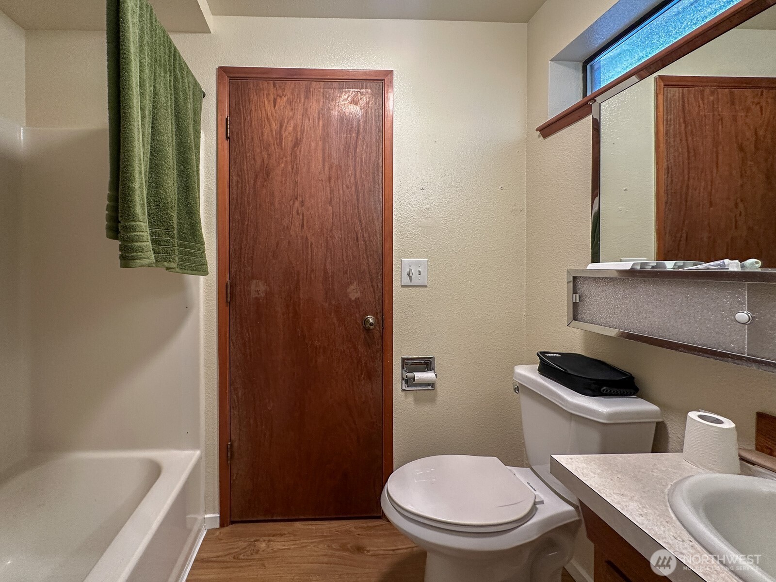 971 Point Brown Avenue SE, Ocean Shores, WA 98569