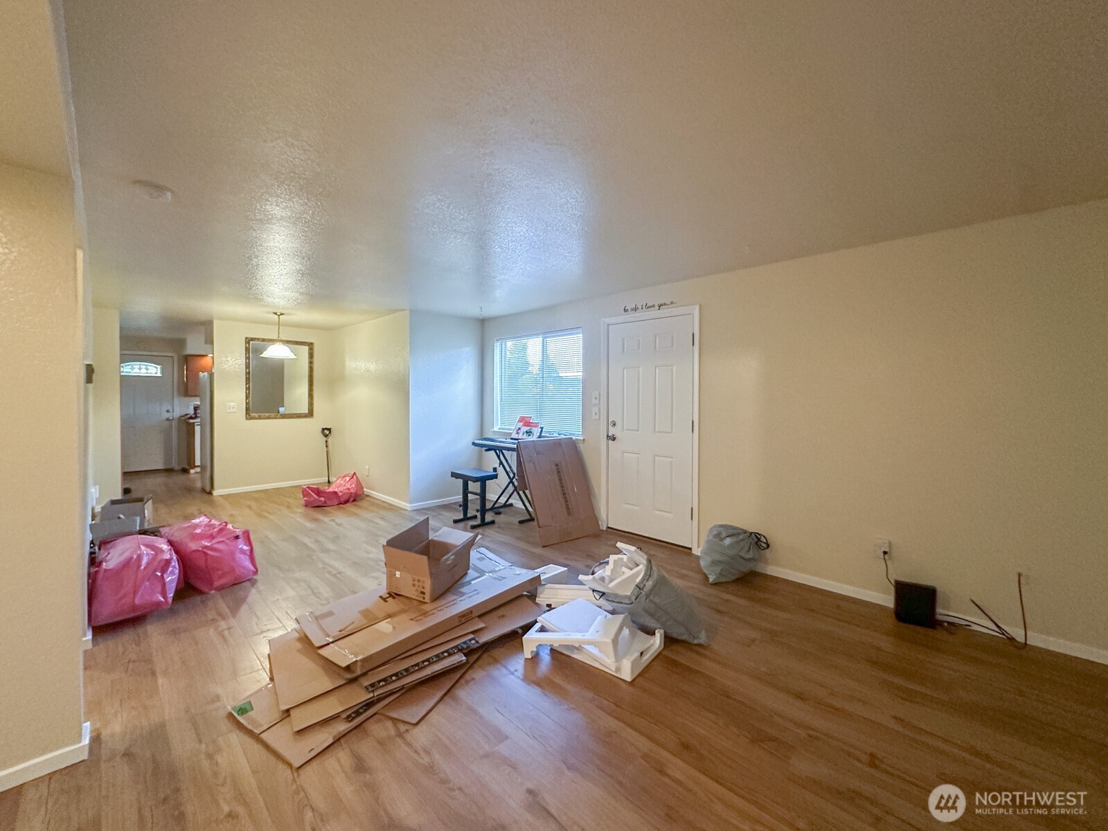 971 Point Brown Avenue SE, Ocean Shores, WA 98569