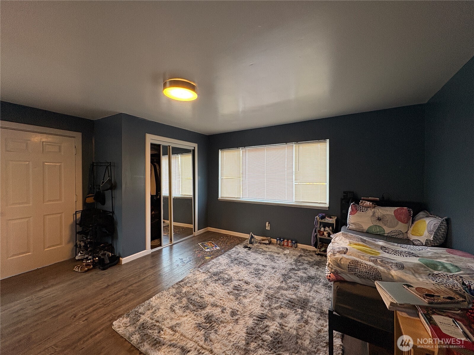 304 W 6th , Ellensburg, WA 98926