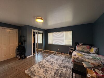 304 W 6th , Ellensburg, WA 98926 - Photo 11