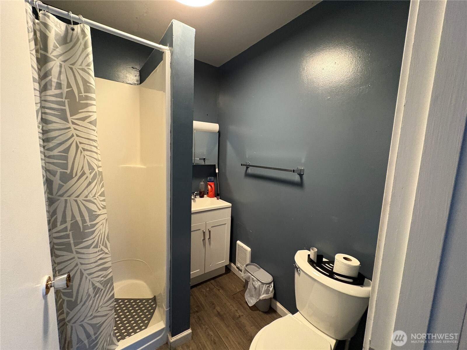 304 W 6th , Ellensburg, WA 98926