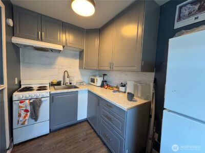 304 W 6th , Ellensburg, WA 98926 - Photo 14