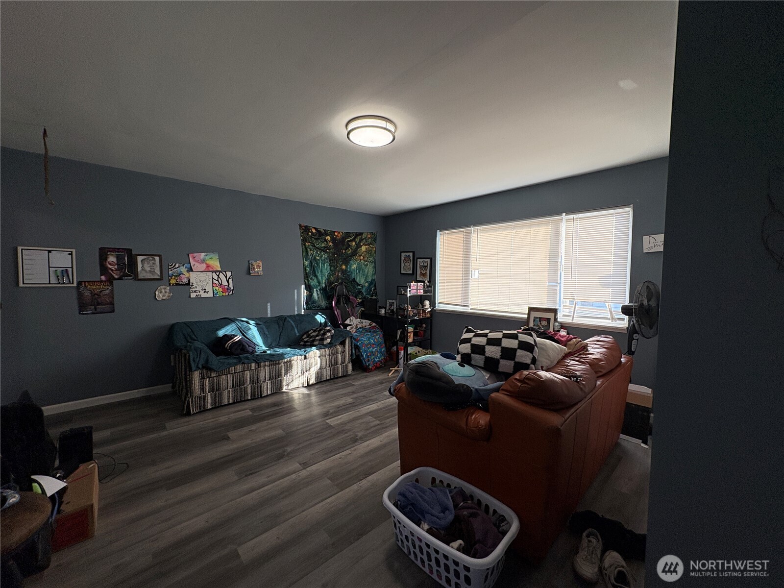304 W 6th , Ellensburg, WA 98926