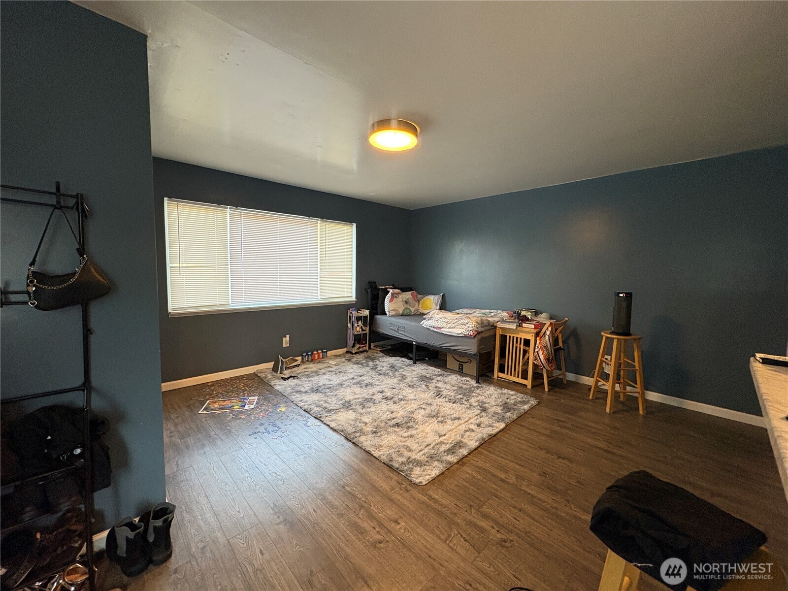 304 W 6th , Ellensburg, WA 98926
