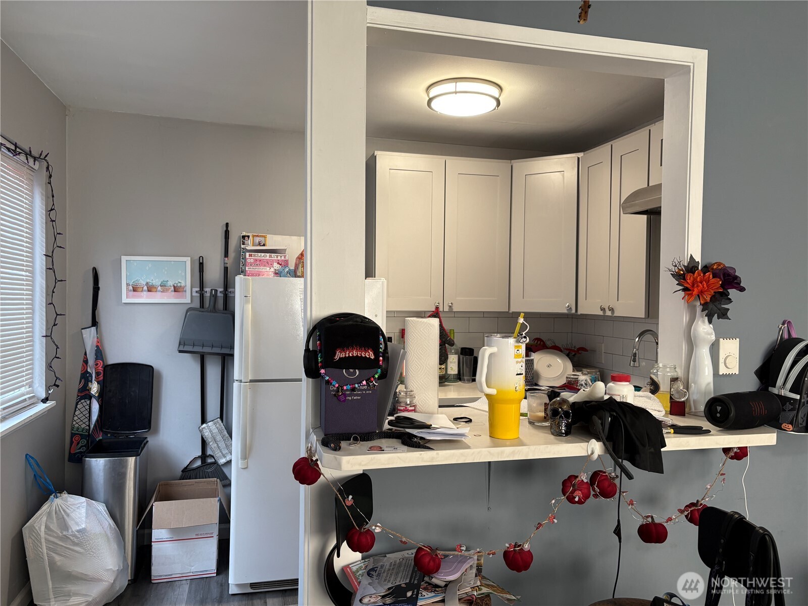 304 W 6th , Ellensburg, WA 98926